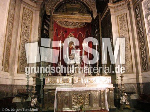 Sizilien (342 von 565).jpg